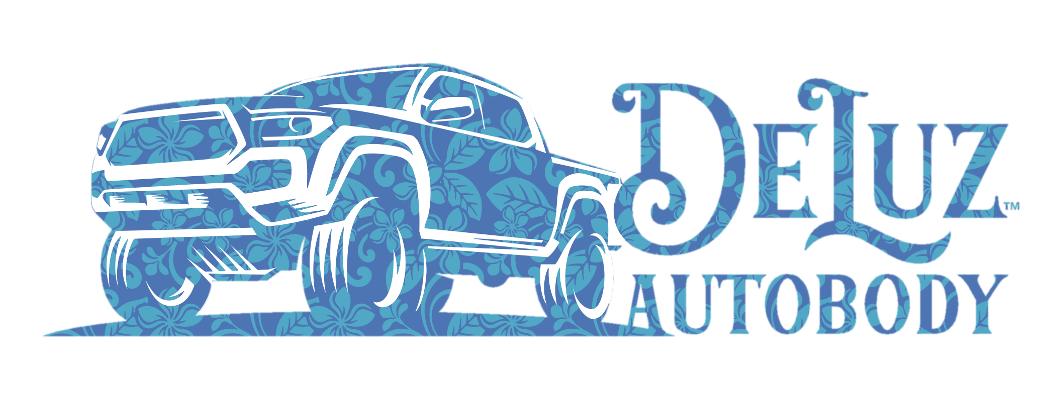Deluz Autobody - Big Island Car Repair