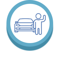 Deluz Autobody Services